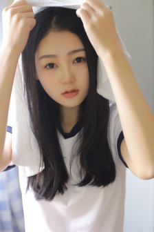 精东传媒女演员简介